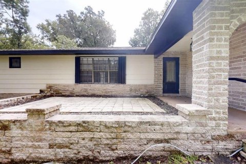 House in Ocala, Florida 3 bedrooms, 207.36 sq.m. № 1789468 - photo 2