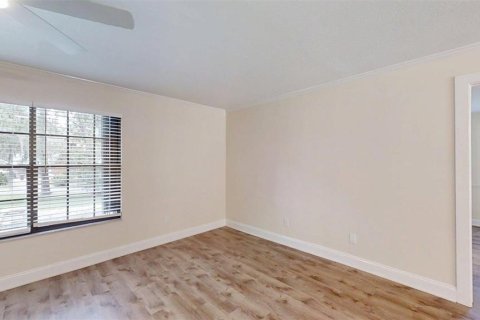 House in Ocala, Florida 3 bedrooms, 207.36 sq.m. № 1789468 - photo 24