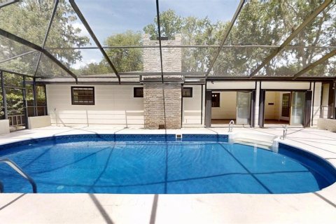 House in Ocala, Florida 3 bedrooms, 207.36 sq.m. № 1789468 - photo 13