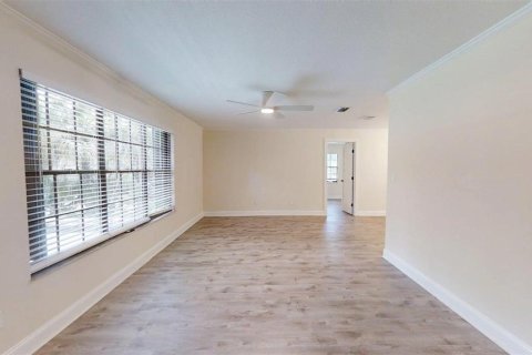 House in Ocala, Florida 3 bedrooms, 207.36 sq.m. № 1789468 - photo 21