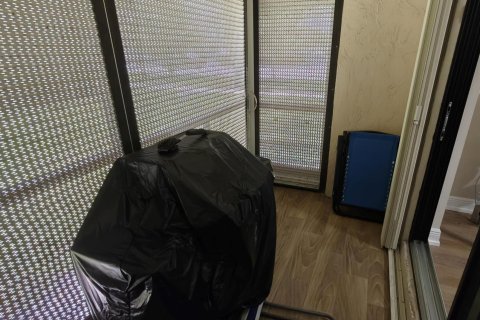 Купить кондоминиум в Дирфилд-Бич, Флорида 3 комнаты, 94.02м2, № 2187714 - фото 14