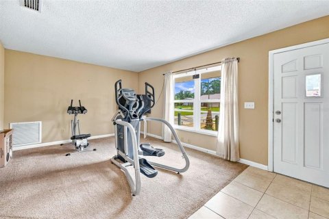 House in Edgewater, Florida 3 bedrooms, 198.44 sq.m. № 2403667 - photo 7