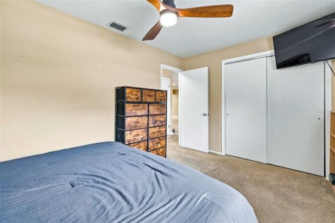House in Edgewater, Florida 3 bedrooms, 198.44 sq.m. № 2403667 - photo 20