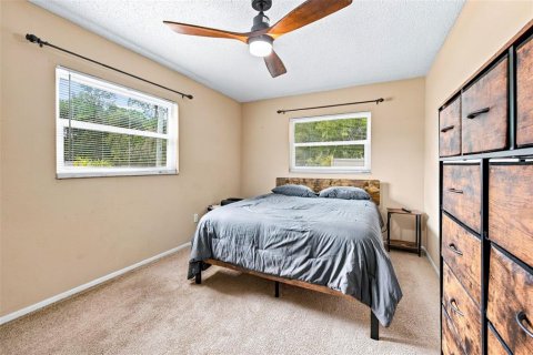 House in Edgewater, Florida 3 bedrooms, 198.44 sq.m. № 2403667 - photo 19