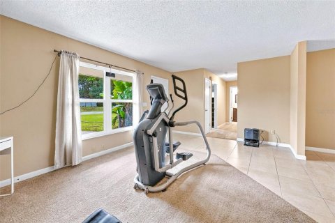House in Edgewater, Florida 3 bedrooms, 198.44 sq.m. № 2403667 - photo 8