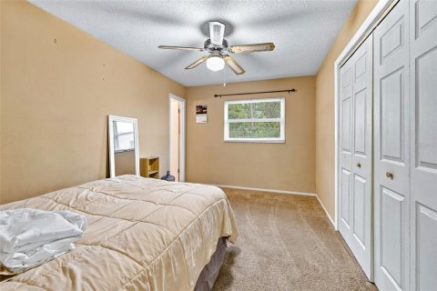 House in Edgewater, Florida 3 bedrooms, 198.44 sq.m. № 2403667 - photo 22