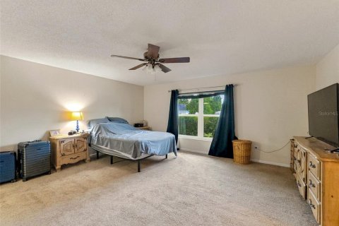 House in Edgewater, Florida 3 bedrooms, 198.44 sq.m. № 2403667 - photo 15