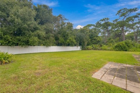 House in Edgewater, Florida 3 bedrooms, 198.44 sq.m. № 2403667 - photo 28