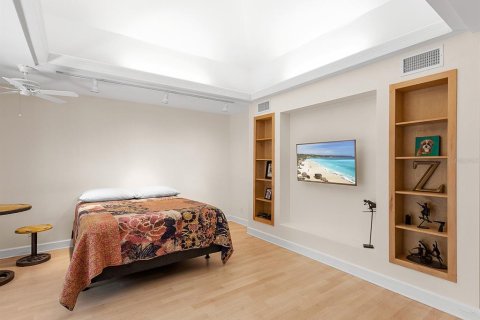 Купить виллу или дом в Сарасота, Флорида 5 комнат, 307.32м2, № 1532773 - фото 30