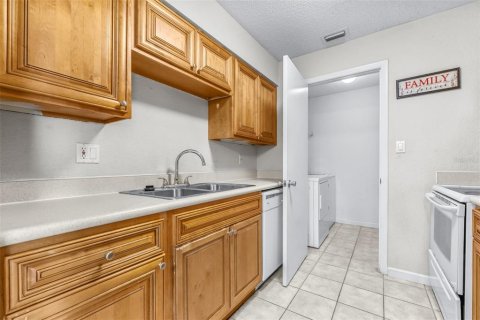 Condominio en venta en Tampa, Florida, 2 dormitorios, 105.17 m2 № 1849665 - foto 10