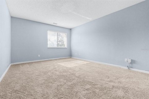 Condominio en venta en Tampa, Florida, 2 dormitorios, 105.17 m2 № 1849665 - foto 19