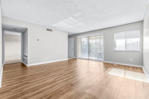 Condominio en venta en Tampa, Florida, 2 dormitorios, 105.17 m2 № 1849665 - foto 5