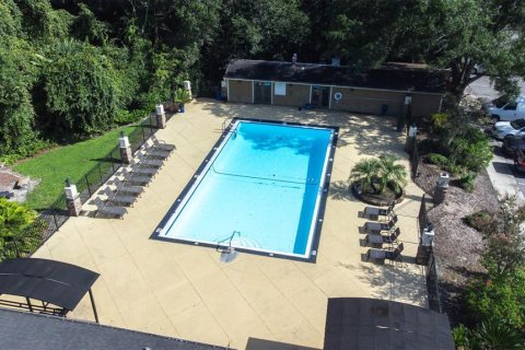 Condominio en venta en Tampa, Florida, 2 dormitorios, 105.17 m2 № 1849665 - foto 26