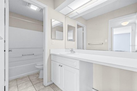 Condominio en venta en Tampa, Florida, 2 dormitorios, 105.17 m2 № 1849665 - foto 23