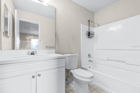 Condominio en venta en Tampa, Florida, 2 dormitorios, 105.17 m2 № 1849665 - foto 18