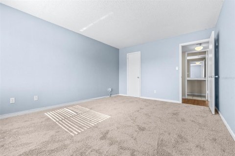 Condominio en venta en Tampa, Florida, 2 dormitorios, 105.17 m2 № 1849665 - foto 22