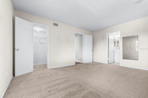 Condominio en venta en Tampa, Florida, 2 dormitorios, 105.17 m2 № 1849665 - foto 16