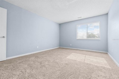 Condominio en venta en Tampa, Florida, 2 dormitorios, 105.17 m2 № 1849665 - foto 20