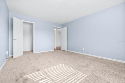 Condominio en venta en Tampa, Florida, 2 dormitorios, 105.17 m2 № 1849665 - foto 21