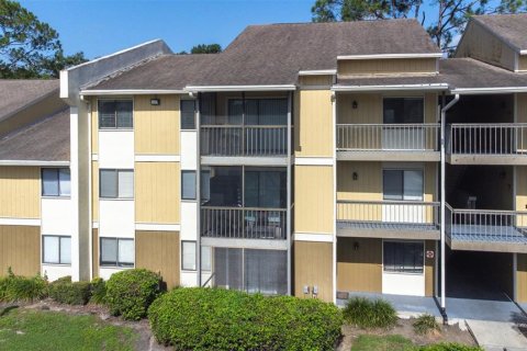 Condominio en venta en Tampa, Florida, 2 dormitorios, 105.17 m2 № 1849665 - foto 1