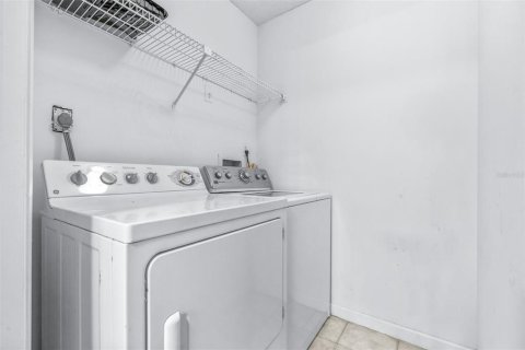 Condominio en venta en Tampa, Florida, 2 dormitorios, 105.17 m2 № 1849665 - foto 13