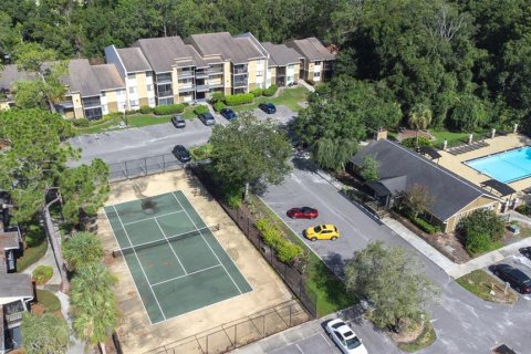 Condominio en venta en Tampa, Florida, 2 dormitorios, 105.17 m2 № 1849665 - foto 29