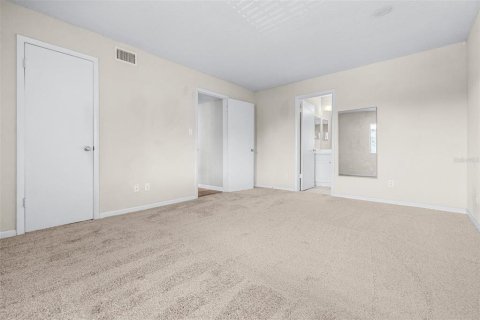 Condominio en venta en Tampa, Florida, 2 dormitorios, 105.17 m2 № 1849665 - foto 17