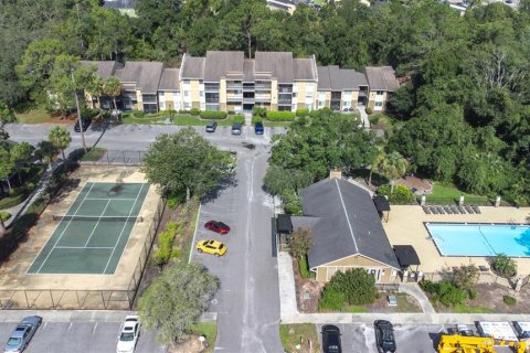Condominio en venta en Tampa, Florida, 2 dormitorios, 105.17 m2 № 1849665 - foto 28