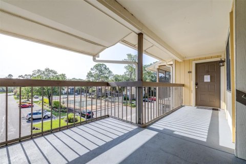 Condominio en venta en Tampa, Florida, 2 dormitorios, 105.17 m2 № 1849665 - foto 2