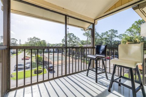 Condominio en venta en Tampa, Florida, 2 dormitorios, 105.17 m2 № 1849665 - foto 8