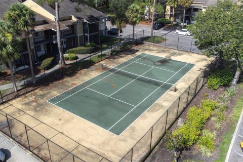 Condominio en venta en Tampa, Florida, 2 dormitorios, 105.17 m2 № 1849665 - foto 27