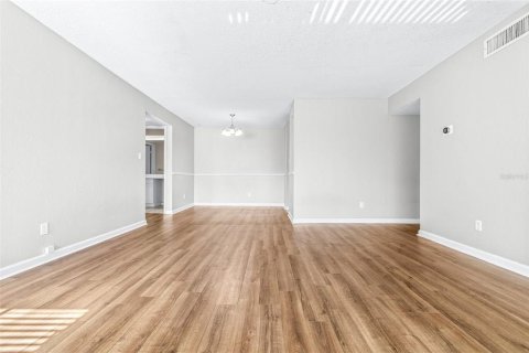 Condominio en venta en Tampa, Florida, 2 dormitorios, 105.17 m2 № 1849665 - foto 7