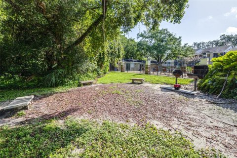 Condominio en venta en Tampa, Florida, 2 dormitorios, 105.17 m2 № 1849665 - foto 25