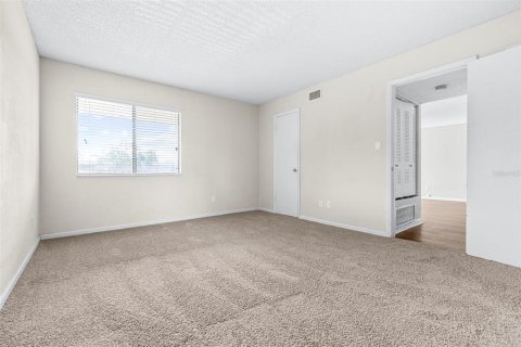 Condominio en venta en Tampa, Florida, 2 dormitorios, 105.17 m2 № 1849665 - foto 15