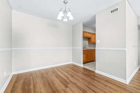 Condominio en venta en Tampa, Florida, 2 dormitorios, 105.17 m2 № 1849665 - foto 9