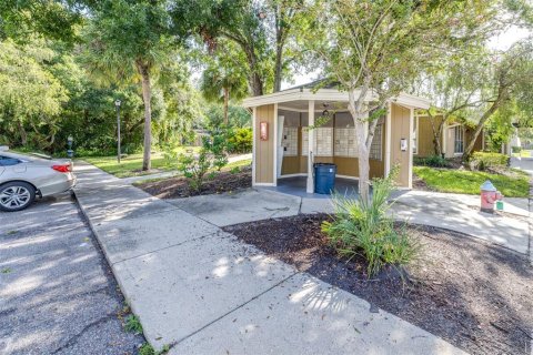 Condominio en venta en Tampa, Florida, 2 dormitorios, 105.17 m2 № 1849665 - foto 24