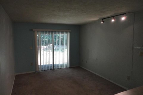 Studio in Gainesville, Florida № 1815222 - photo 2