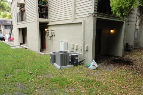 Studio in Gainesville, Florida № 1815222 - photo 8