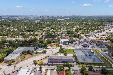 Immobilier commercial à vendre à Miami, Floride № 1888900 - photo 4