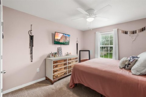 Casa en venta en Palm Coast, Florida, 4 dormitorios, 189.99 m2 № 1440540 - foto 29