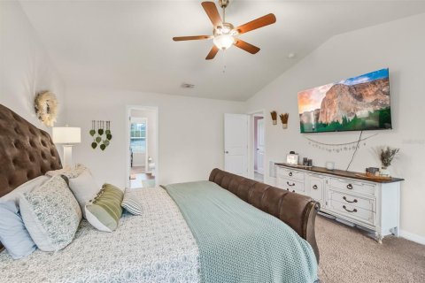 Casa en venta en Palm Coast, Florida, 4 dormitorios, 189.99 m2 № 1440540 - foto 25