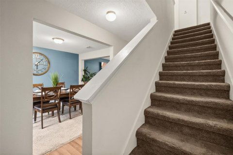 Casa en venta en Palm Coast, Florida, 4 dormitorios, 189.99 m2 № 1440540 - foto 21