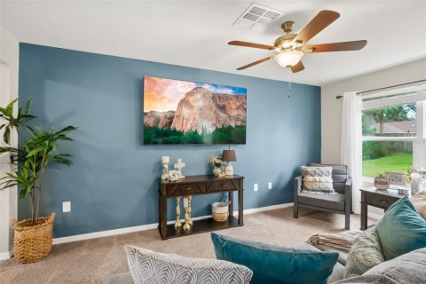 Casa en venta en Palm Coast, Florida, 4 dormitorios, 189.99 m2 № 1440540 - foto 11