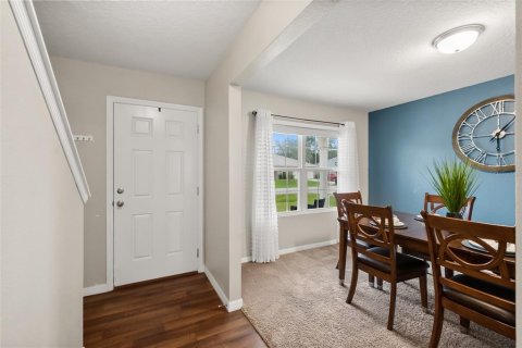 Casa en venta en Palm Coast, Florida, 4 dormitorios, 189.99 m2 № 1440540 - foto 4
