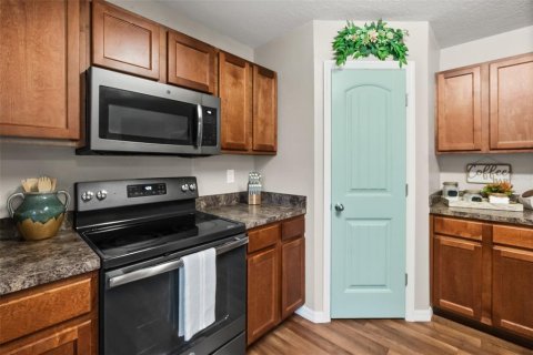Casa en venta en Palm Coast, Florida, 4 dormitorios, 189.99 m2 № 1440540 - foto 17