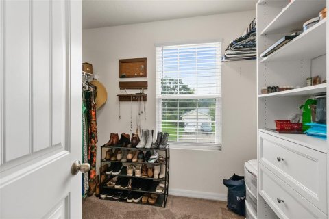 Casa en venta en Palm Coast, Florida, 4 dormitorios, 189.99 m2 № 1440540 - foto 26