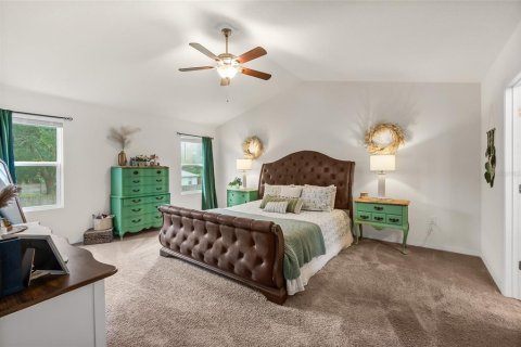 Casa en venta en Palm Coast, Florida, 4 dormitorios, 189.99 m2 № 1440540 - foto 23