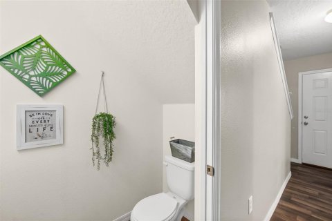 Casa en venta en Palm Coast, Florida, 4 dormitorios, 189.99 m2 № 1440540 - foto 20