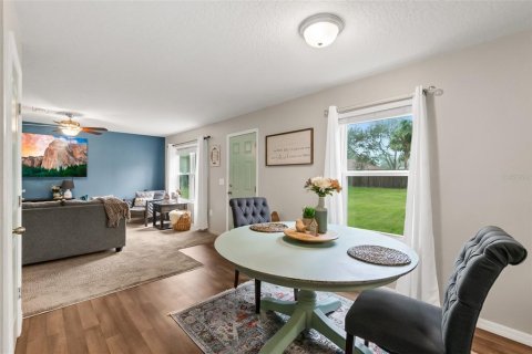 Casa en venta en Palm Coast, Florida, 4 dormitorios, 189.99 m2 № 1440540 - foto 13