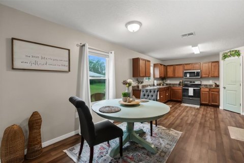 Casa en venta en Palm Coast, Florida, 4 dormitorios, 189.99 m2 № 1440540 - foto 14